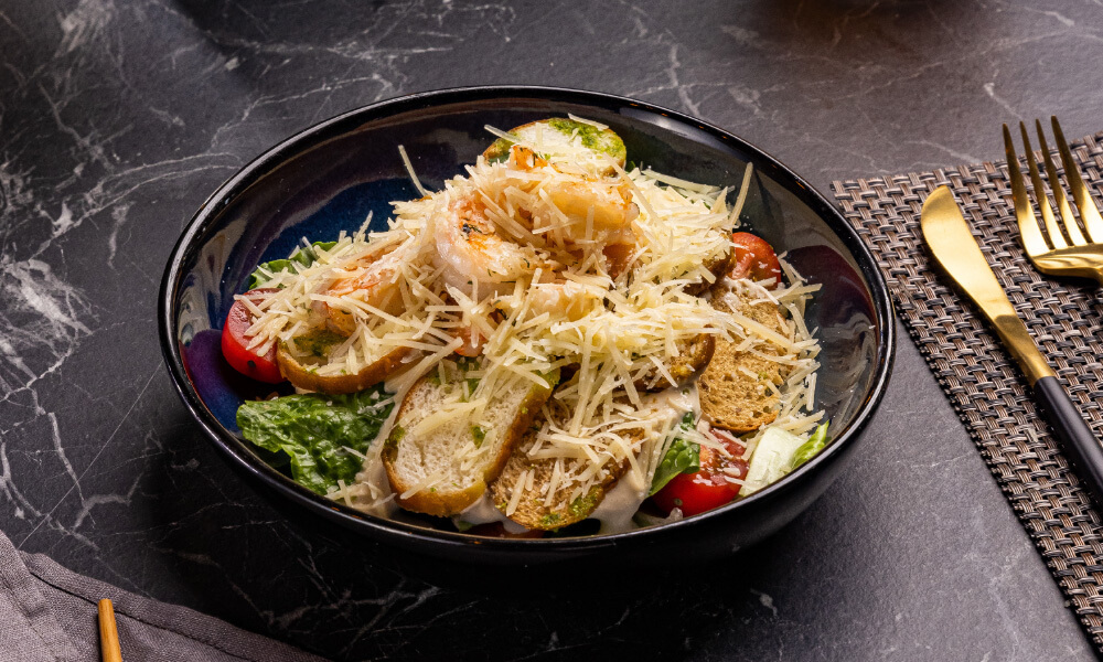 C zara Sal ti Shiki Sushi